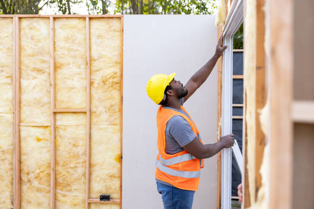 Best Best Insulation Companies  in Nazareth College, NY